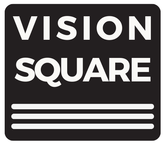 비전스퀘어